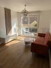 Location Appartement Beauchamp 95