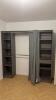 Annonce Location 2 pi�ces Appartement Beauchamp