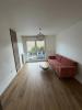 Louer Appartement 37 m2 Beauchamp