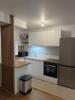 Louer Appartement Beauchamp Val d'Oise