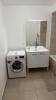 Louer Appartement Beauchamp 1050 euros