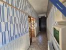 Annonce Vente 9 pi�ces Maison Berlaimont