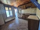 Acheter Maison 173 m2 Berlaimont