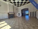 Acheter Maison Berlaimont 126000 euros