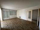 Vente Appartement Sainte-gemmes-sur-loire 49