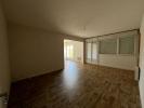 Annonce Vente 3 pi�ces Appartement Sainte-gemmes-sur-loire