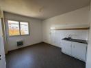 Acheter Appartement 66 m2 Sainte-gemmes-sur-loire