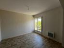 Acheter Appartement Sainte-gemmes-sur-loire Maine et loire
