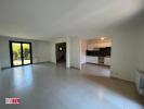 Annonce Location 5 pi�ces Maison Jouy-le-moutier