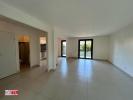Louer Maison 94 m2 Jouy-le-moutier