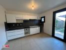 Louer Maison Jouy-le-moutier 1398 euros