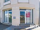 Vente Local commercial Chateau-d'olonne 85