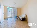 Annonce Vente Local commercial Chateau-d'olonne