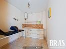 Acheter Local commercial 33 m2 Chateau-d'olonne