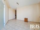 Acheter Local commercial Chateau-d'olonne 128400 euros