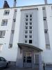 Location Appartement Chapelle-saint-luc  10600 2 pieces 54 m2