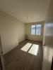 Annonce Location 2 pi�ces Appartement Chapelle-saint-luc