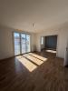 Louer Appartement 54 m2 Chapelle-saint-luc