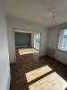 Louer Appartement Chapelle-saint-luc Aube
