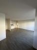 Annonce Location 4 pi�ces Appartement Troyes