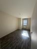 Louer Appartement Troyes Aube