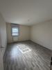 Louer Appartement Troyes 955 euros
