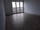 Vente Appartement Troyes 10