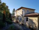 Vente Prestige Montauroux 83
