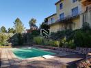 Annonce Vente Prestige Montauroux