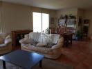 Acheter Prestige Montauroux Var