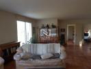 Acheter Prestige Montauroux 575000 euros