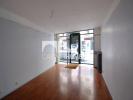 Annonce Location Local commercial Saint-etienne