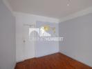 Louer Local commercial 28 m2 Saint-etienne