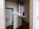 Louer Local commercial Saint-etienne 4308 euros