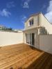 Vente Maison Sables-d'olonne 85