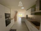 Annonce Vente 3 pi�ces Maison Sables-d'olonne