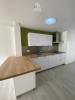 Acheter Maison Sables-d'olonne 362000 euros