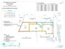 Annonce Vente Terrain Rouillac