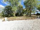 Acheter Terrain 856 m2 Rouillac