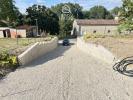 Acheter Terrain Rouillac Charente