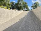 Acheter Terrain Rouillac 33000 euros