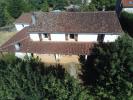 Annonce Vente 5 pièces Maison Nanteuil-en-vallee