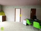 Annonce Vente Maison Saint-amand-montrond