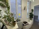 Acheter Appartement Bourges 252000 euros