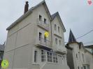 Vente Appartement Berck 62