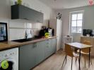 Annonce Vente Appartement Berck