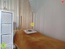 Acheter Appartement 30 m2 Berck