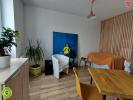Acheter Appartement Berck Pas de calais