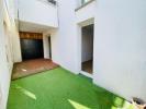 Location Appartement Merignac 33
