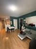 Annonce Location 2 pi�ces Appartement Merignac